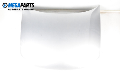 Преден капак за Volkswagen Passat IV Sedan B5.5 (10.2000 - 12.2005), 4+1 вр., седан, позиция: предна