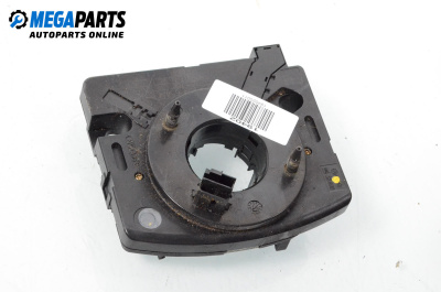 Лентов кабел за Airbag за Volkswagen Passat IV Sedan B5.5 (10.2000 - 12.2005)