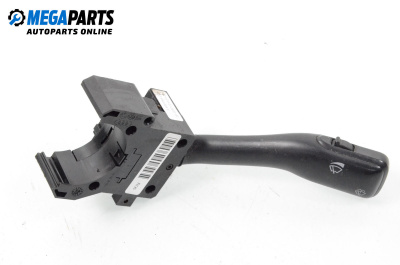 Лостче за чистачки за Volkswagen Passat IV Sedan B5.5 (10.2000 - 12.2005)