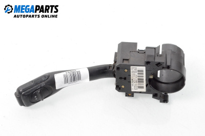 Лостче за светлини за Volkswagen Passat IV Sedan B5.5 (10.2000 - 12.2005)