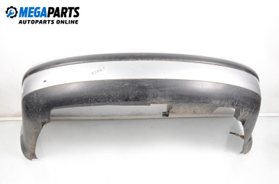 Задна броня за Volkswagen Passat IV Sedan B5.5 (10.2000 - 12.2005), седан