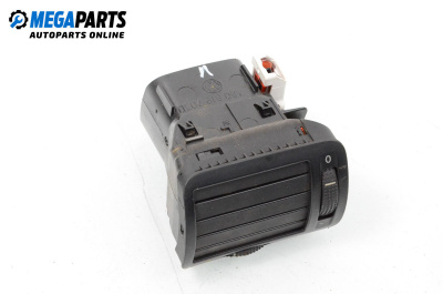 Духалка парно за Volkswagen Passat IV Sedan B5.5 (10.2000 - 12.2005)