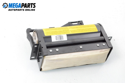 Airbag за Volkswagen Passat IV Sedan B5.5 (10.2000 - 12.2005), 4+1 вр., седан, позиция: предна