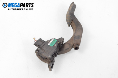 Педал газ за Volkswagen Passat IV Sedan B5.5 (10.2000 - 12.2005), № 8D1721523E