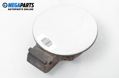 Вратичка резервоар за Volkswagen Passat IV Sedan B5.5 (10.2000 - 12.2005), 4+1 вр., седан