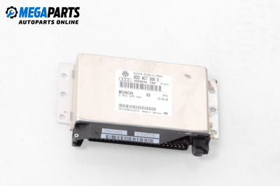 Компютър ABS за Volkswagen Passat IV Sedan B5.5 (10.2000 - 12.2005), № 8D0 907 389 E