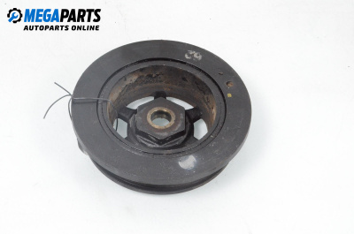 Демпферна шайба за Volkswagen Passat IV Sedan B5.5 (10.2000 - 12.2005) 2.3 V5 4motion, 170 к.с.