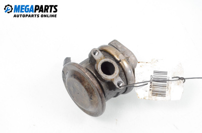 EGR-клапан за Volkswagen Passat IV Sedan B5.5 (10.2000 - 12.2005) 2.3 V5 4motion, 170 к.с.
