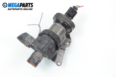 Моторче антифриз за Volkswagen Passat IV Sedan B5.5 (10.2000 - 12.2005) 2.3 V5 4motion, 170 к.с., № 1J0965561A
