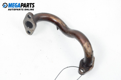 EGR тръба за Volkswagen Passat IV Sedan B5.5 (10.2000 - 12.2005) 2.3 V5 4motion, 170 к.с.