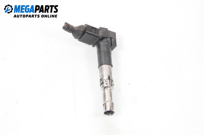 Запалителна бобина за Volkswagen Passat IV Sedan B5.5 (10.2000 - 12.2005) 2.3 V5 4motion, 170 к.с.