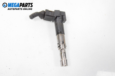 Запалителна бобина за Volkswagen Passat IV Sedan B5.5 (10.2000 - 12.2005) 2.3 V5 4motion, 170 к.с.