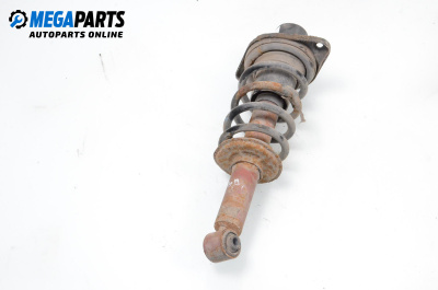 Макферсон за Volkswagen Passat IV Sedan B5.5 (10.2000 - 12.2005), седан, позиция: задна, дясна