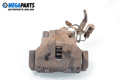 Спирачен апарат за Volkswagen Passat IV Sedan B5.5 (10.2000 - 12.2005), позиция: предна, дясна