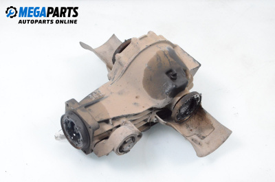 Диференциал за Volkswagen Passat IV Sedan B5.5 (10.2000 - 12.2005) 2.3 V5 4motion, 170 к.с.