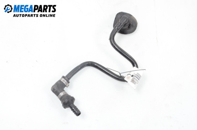 Хидравличен маркуч за Volkswagen Passat IV Sedan B5.5 (10.2000 - 12.2005) 2.3 V5 4motion, 170 к.с.