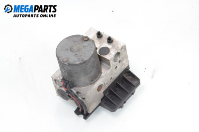Помпа ABS за Volkswagen Passat IV Sedan B5.5 (10.2000 - 12.2005)