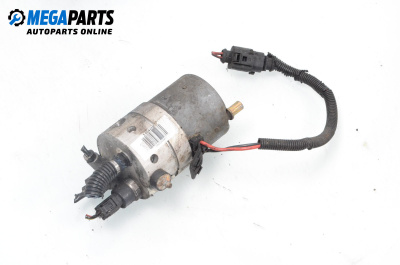 Помпа ABS за Volkswagen Passat IV Sedan B5.5 (10.2000 - 12.2005), № 8E0614175D