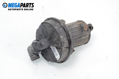 Рециркулационна помпа за Volkswagen Passat IV Sedan B5.5 (10.2000 - 12.2005) 2.3 V5 4motion, 170 к.с.