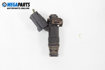 Дюза бензин за Volkswagen Passat IV Sedan B5.5 (10.2000 - 12.2005) 2.3 V5 4motion, 170 к.с.