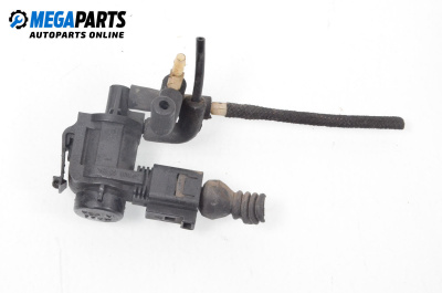Вакуум клапан за Volkswagen Passat IV Sedan B5.5 (10.2000 - 12.2005) 2.3 V5 4motion, 170 к.с.