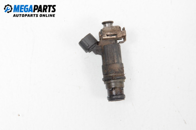 Дюза бензин за Volkswagen Passat IV Sedan B5.5 (10.2000 - 12.2005) 2.3 V5 4motion, 170 к.с.