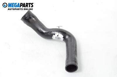 Маркуч турбо за Peugeot 306 Hatchback (01.1993 - 10.2003) 1.9 DT, 90 к.с.