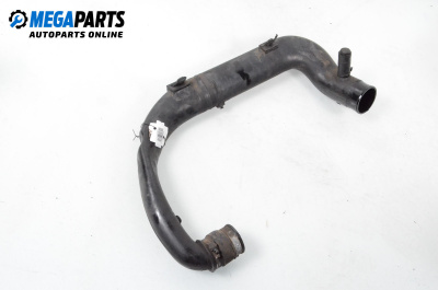 Тръба турбо за Peugeot 306 Hatchback (01.1993 - 10.2003) 1.9 DT, 90 к.с.