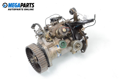 ГНП-горивонагнетателна помпа за Peugeot 306 Hatchback (01.1993 - 10.2003) 1.9 DT, 90 к.с.