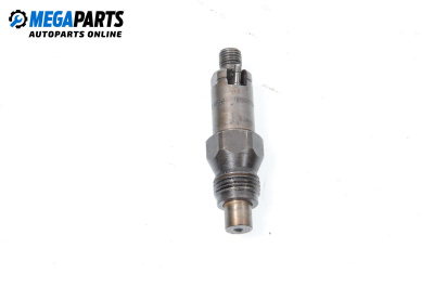 Дюза дизел за Peugeot 306 Hatchback (01.1993 - 10.2003) 1.9 DT, 90 к.с.