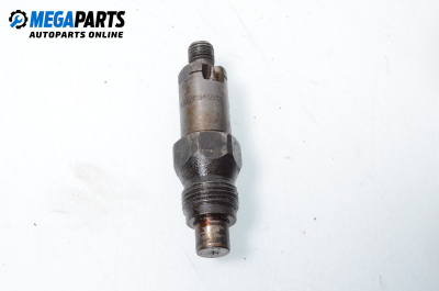 Дюза дизел за Peugeot 306 Hatchback (01.1993 - 10.2003) 1.9 DT, 90 к.с.