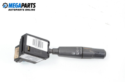 Лостче за светлини за Peugeot 306 Hatchback (01.1993 - 10.2003)