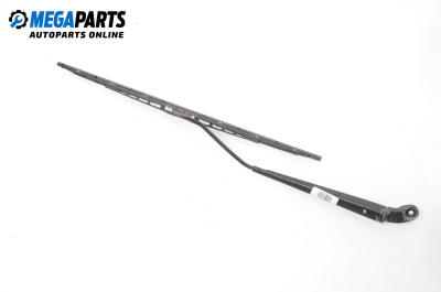 Рамо на чистачка за Peugeot 306 Hatchback (01.1993 - 10.2003), позиция: лява