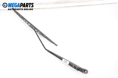 Рамо на чистачка за Peugeot 306 Hatchback (01.1993 - 10.2003), позиция: дясна