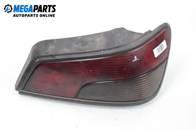 Стоп за Peugeot 306 Hatchback (01.1993 - 10.2003), хечбек, позиция: дясна