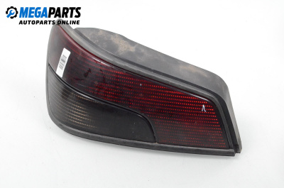 Стоп за Peugeot 306 Hatchback (01.1993 - 10.2003), хечбек, позиция: лява