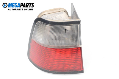 Стоп за Citroen Xantia II Break (01.1998 - 04.2003), комби, позиция: лява