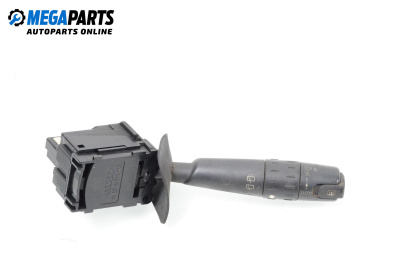 Лостче за чистачки за Citroen Xantia II Break (01.1998 - 04.2003)