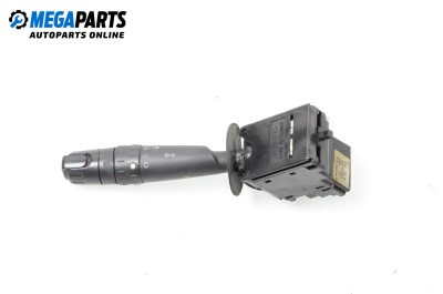 Лостче за светлини за Citroen Xantia II Break (01.1998 - 04.2003)