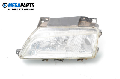 Фар за Citroen Xantia II Break (01.1998 - 04.2003), комби, позиция: лява
