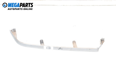 Лайсна под фар за Citroen Xantia II Break (01.1998 - 04.2003), комби, позиция: дясна