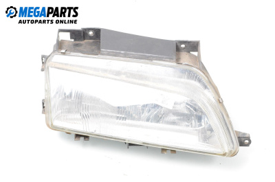 Фар за Citroen Xantia II Break (01.1998 - 04.2003), комби, позиция: дясна