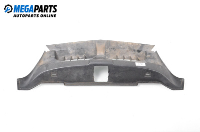 Кора над радиатор за Citroen Xantia II Break (01.1998 - 04.2003), 4+1 вр., комби