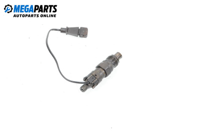 Умна дюза за Citroen Xantia II Break (01.1998 - 04.2003) 1.9 Turbo D, 90 к.с.