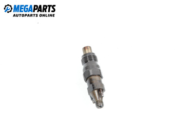 Дюза дизел за Citroen Xantia II Break (01.1998 - 04.2003) 1.9 Turbo D, 90 к.с.