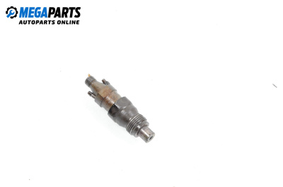 Дюза дизел за Citroen Xantia II Break (01.1998 - 04.2003) 1.9 Turbo D, 90 к.с.