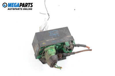 Реле подгревни свещи за Citroen Xantia II Break (01.1998 - 04.2003) 1.9 Turbo D, № PSA 9619039780