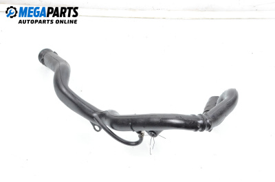 Тръба турбо за Citroen Xantia II Break (01.1998 - 04.2003) 1.9 Turbo D, 90 к.с.