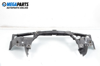 Маска за Citroen Xantia II Break (01.1998 - 04.2003), комби