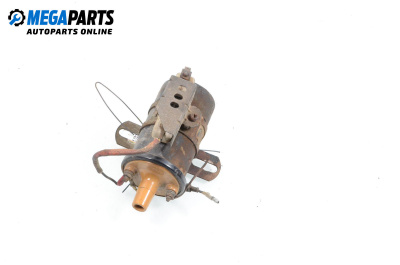 Запалителна бобина за Suzuki Samurai mini SUV (09.1984 - 12.2004) 1.0 AWD (SJ 410), 45 к.с.